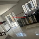 Casa com 2 quartos à venda na Rua Taquaral de Goiás, 6, Jardim Indaiá, São Paulo