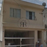 Casa com 6 quartos à venda na Rua Londrina, 1365, Vila Londrina, São Paulo