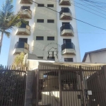 Apartamento com 3 quartos para alugar na Rua Serra da Piedade, 11, Vila Prudente, São Paulo