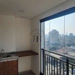 Apartamento com 2 quartos para alugar na Rua Evans, 880, Vila Esperança, São Paulo