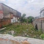 Terreno comercial à venda na Avenida Cangaíba, 1.272, Cangaíba, São Paulo