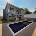 Exclusivo no Residencial Ithaye: Luxo, Conforto e Sustentabilidade