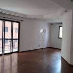 Elegante Apartamento de 74m² em Condomínio com Lazer Completo