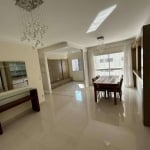 Apartamento com 3 dormitórios à venda, 84 m² por R$ 1.280.000,00 - Alphaville Industrial - Barueri/SP