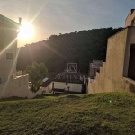 Terreno com Vista Panorâmica no Valville 1 - Uma Tela em Branco para Seu Sonho Arquitetônico