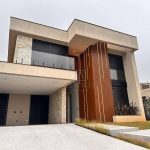 Casa com 4 dormitórios à venda, 440 m² por R$ 5.750.000,00 - Colinas da Anhangüera - Santana de Parnaíba/SP