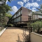 Casa com 4 dormitórios à venda, 890 m² por R$ 11.500.000,00 - Residencial Melville - Santana de Parnaíba/SP