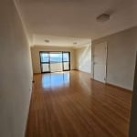 No coração de Alphaville Apartamento com 4 dormitórios à venda, 158 m² por R$ 1.750.000 -