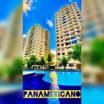 OFerta!! Apartamento 3/4 No Panamericano - Nova Parnamirim