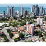 Oferta!! Apartamento no Residencial Porto Mirim - Ponta Negra