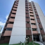 Apartamento 03 Suites Com 152M² No Edifício Nival Câmara - Lagoa Nova