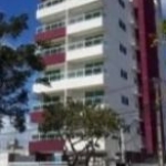 Lindo Apartamento 2/4 Suíte 69m² No açaí Flat em ponta negra