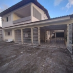 Oportunidade! Casa 4/4 Duplex 2 Em 1 em Lagoa Nova