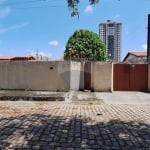 Casa 03 Suítes 675m² Próximo ao Shopping Cidade Jardim - Capim Macio