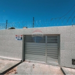 Oferta!! Lida Casa 4/4 com 450m² No Conjunto Ponta Negra