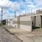 Oferta!!  Linda Casa à Venda em Nova Esperança, Parnamirim