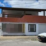 Oferta!! Casa 4/4 + Ponto Comercial Na Melhor Localização de Neópolis