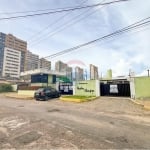 Belíssima Casa 3/4 Sendo 02 Suítes Cond. Verdes Campos em Cidade Verde