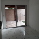 Oportunidade!! Apartamento 2/4 Suíte C/Giardino Nova Parnamirim