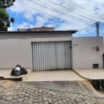 Oferta!! Casa 3/4 Sendo 02 Suites Para Venda - Neópolis