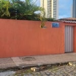 Linda Casa 5/4 Próximo, AV. dos Potiguares com a Miguel Castro