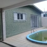 Oferta!! Casa Para Venda próximo a UFRN; CEI Mirassol - Capim Macio