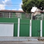 Oferta!! Excelente Casa 3/4 Suíte entre Capim Macio e Neópolis