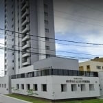 Belíssimo Apartamento 3/4 com 98m² No Antônio Alves Pereira - Lagoa Nova