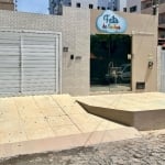 Linda Casa 3/4 + Ponto Comercial e energia solar em Nova Parnamirim