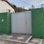 Oportunidade!! 02 Casas com Localização privilegiada Nova Descoberta