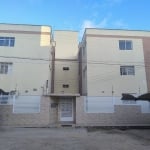 Oferta!! Apartamento 3/4 C/85m² no Condomínio Jardim Botânico - Neópolis