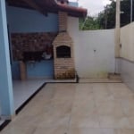 Oferta!! Casa 3/4 no Bairro Emaús, Jardim Aeroporto