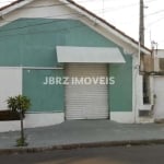 Salão Comercial para Venda em Indaiatuba, Centro, 2 dormitórios, 1 banheiro