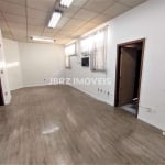 Sala Comercial para Locação em Indaiatuba, Centro, 2 banheiros, 2 vagas