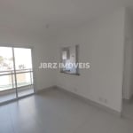 Apartamento para Locação em Indaiatuba, Jardim Santiago, 3 dormitórios, 1 suíte, 2 banheiros, 2 vagas