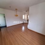 Apartamento para Venda em Indaiatuba, Jardim Moacyr Arruda, 3 dormitórios, 1 banheiro, 2 vagas