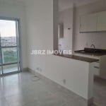 Apartamento para Locação em Indaiatuba, Jardim Santiago, 3 dormitórios, 1 suíte, 2 banheiros, 2 vagas