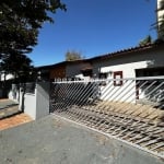 Casa para Venda em Indaiatuba, Jardim Moacyr Arruda, 3 dormitórios, 2 suítes, 4 banheiros, 2 vagas