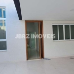 Casa para Venda em Indaiatuba, Jardim Residencial Nova Veneza, 3 dormitórios, 1 suíte, 2 banheiros, 2 vagas