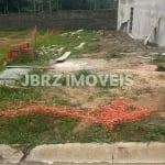 Terreno para Venda em Indaiatuba, Residencial Evidências