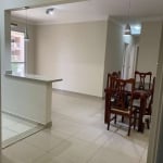 Apartamento para Locação em Indaiatuba, Bairro Pau Preto, 3 dormitórios, 2 suítes, 3 banheiros, 2 vagas