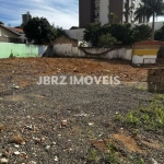 Terreno Comercial para Venda em Indaiatuba, Jardim Renata