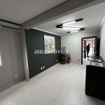 Casa Comercial para Locação em Indaiatuba, Jardim Moacyr Arruda, 3 dormitórios, 2 suítes, 4 banheiros, 2 vagas