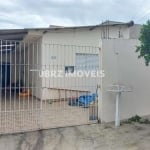 Casa para Venda em Indaiatuba, Jardim Renata, 2 dormitórios, 2 banheiros, 2 vagas