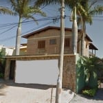 Sobrado com 3 dormitórios à venda, 367 m² por R$ 1.280.000,00 - City Ribeirão - Ribeirão Preto/SP