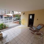 Casa com 3 dormitórios à venda, 177 m² por R$ 500.000,00 - Jardim Paulista - Ribeirão Preto/SP