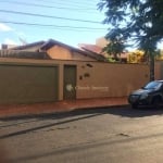 Sobrado com 3 dormitórios à venda, 265 m² por R$ 940.000,00 - Ribeirânia - Ribeirão Preto/SP