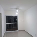 Apartamento com 2 dormitórios à venda, 67 m² por R$ 450.000,00 - Jardim Irajá - Ribeirão Preto/SP