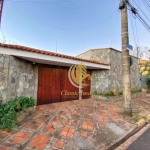 Casa com 2 dormitórios à venda, 202 m² por R$ 840.000,00 - Ribeirânia - Ribeirão Preto/SP