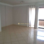 Apartamento com 3 dormitórios à venda, 128 m² por R$ 695.000,00 - Jardim Sumaré - Ribeirão Preto/SP